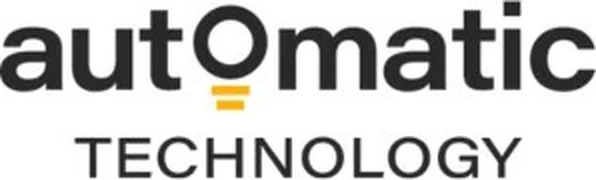 ATA Automatic Technology Australia openers
