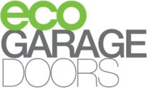 Eco Garage Doors