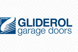 Gliderol roller garage doors
