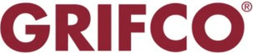 Grifco commercial garage door openers