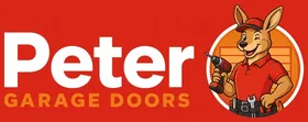 Peter Garage Doors